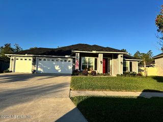 4354 CHERRY LAKE Lane, Middleburg, FL 32068