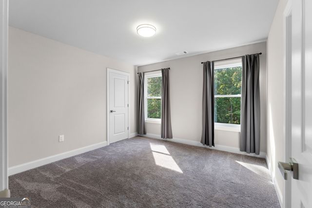 3 Highlander Trail SW, Rome, GA 30165