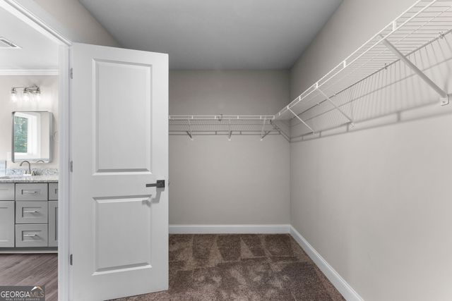 3 Highlander Trail SW, Rome, GA 30165