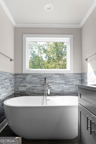 3 Highlander Trail SW, Rome, GA 30165