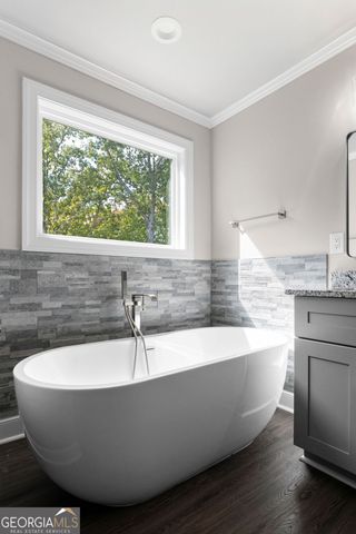 3 Highlander Trail SW, Rome, GA 30165