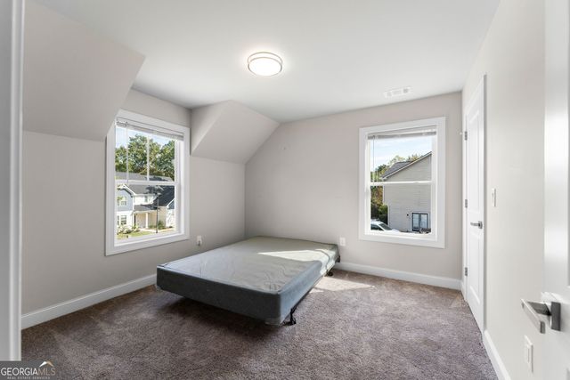 3 Highlander Trail SW, Rome, GA 30165