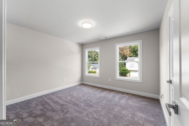 3 Highlander Trail SW, Rome, GA 30165