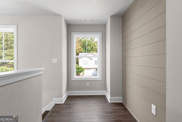 3 Highlander Trail SW, Rome, GA 30165