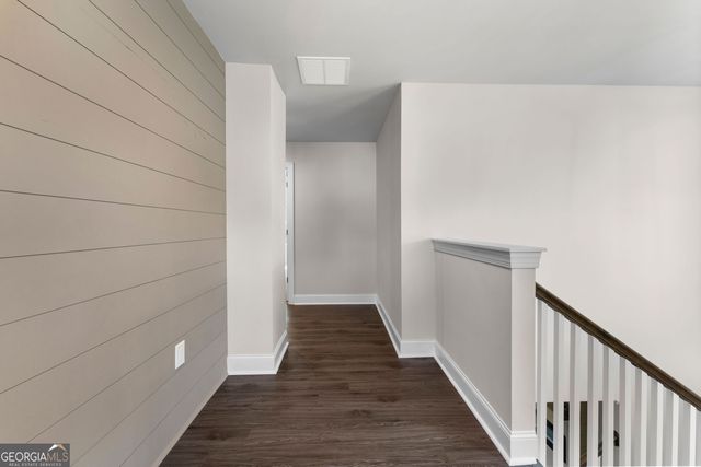 3 Highlander Trail SW, Rome, GA 30165