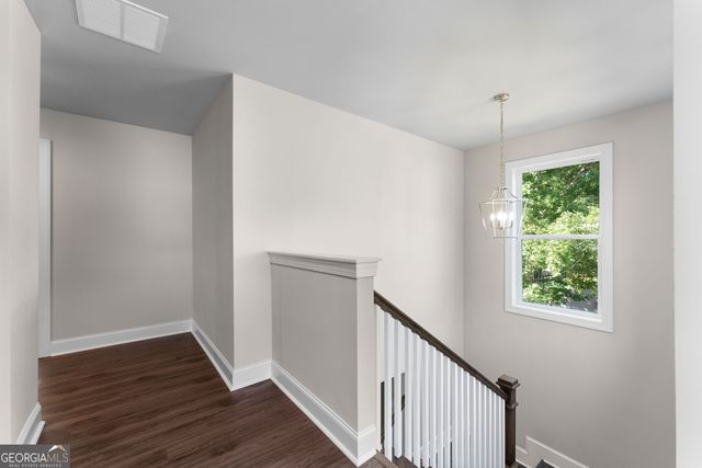 3 Highlander Trail SW, Rome, GA 30165