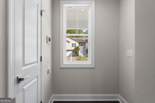 3 Highlander Trail SW, Rome, GA 30165