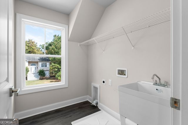 3 Highlander Trail SW, Rome, GA 30165