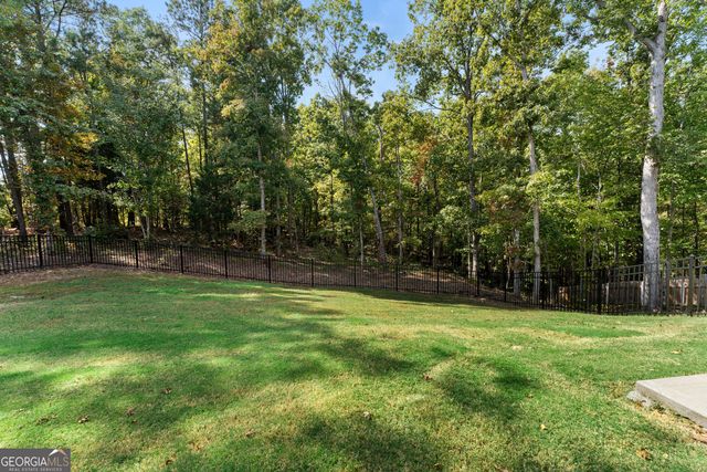 3 Highlander Trail SW, Rome, GA 30165