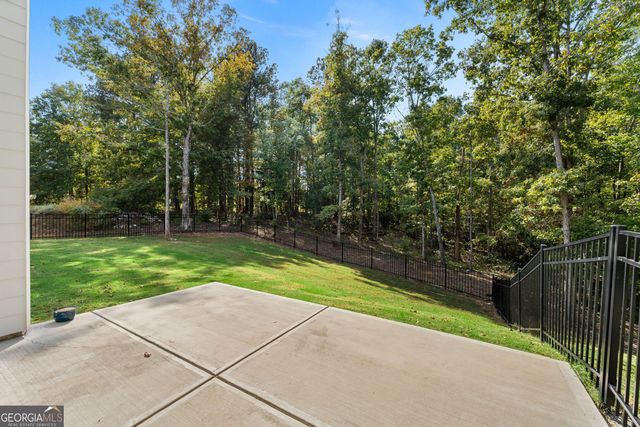 3 Highlander Trail SW, Rome, GA 30165