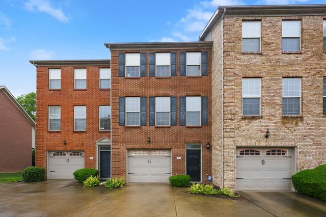 1145 Appian Crossing Way 102, Lexington, KY 40517