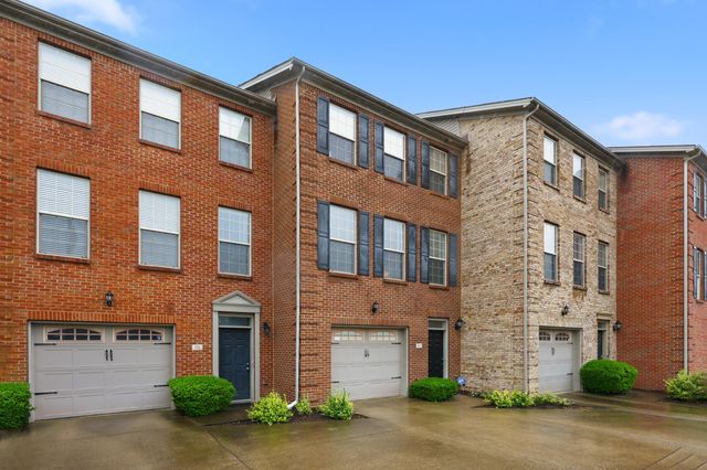 1145 Appian Crossing Way 102, Lexington, KY 40517