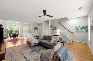 1145 Appian Crossing Way 102, Lexington, KY 40517