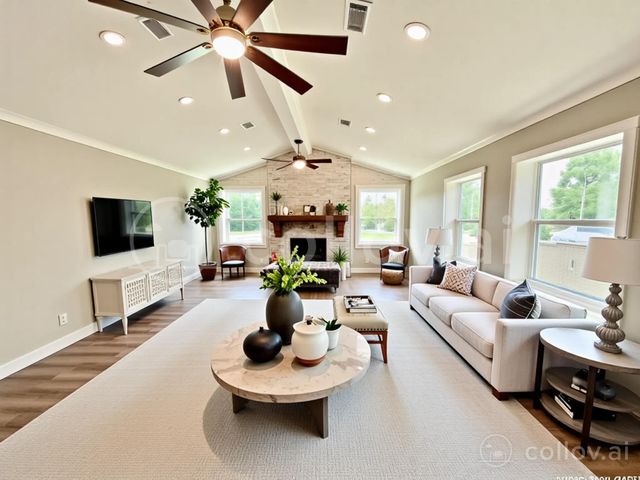 16 N 1St Street, Defuniak Springs, FL 32433