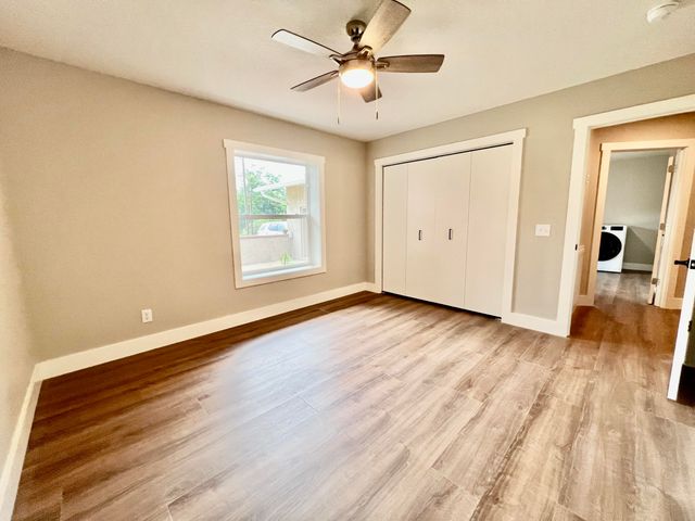 16 N 1St Street, Defuniak Springs, FL 32433