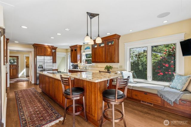 1923 Water Street SW, Olympia, WA 98501