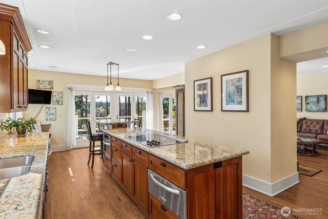 1923 Water Street SW, Olympia, WA 98501