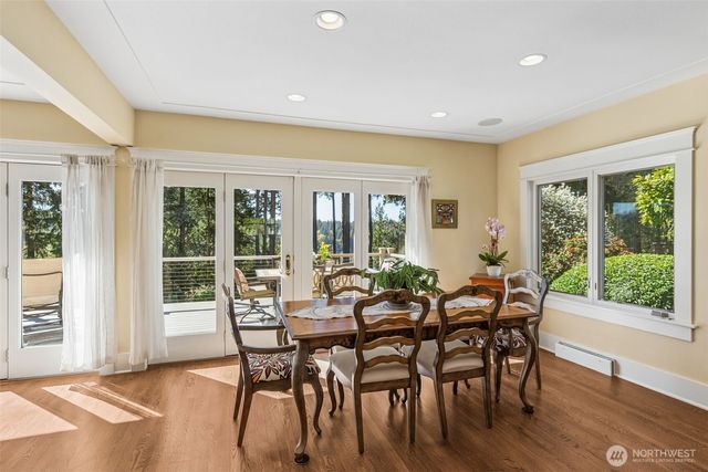 1923 Water Street SW, Olympia, WA 98501