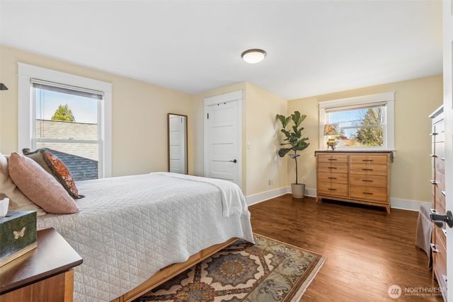 1923 Water Street SW, Olympia, WA 98501