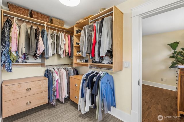 1923 Water Street SW, Olympia, WA 98501