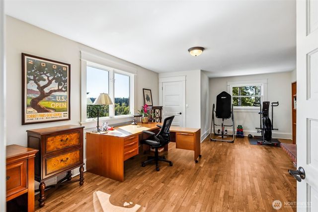 1923 Water Street SW, Olympia, WA 98501