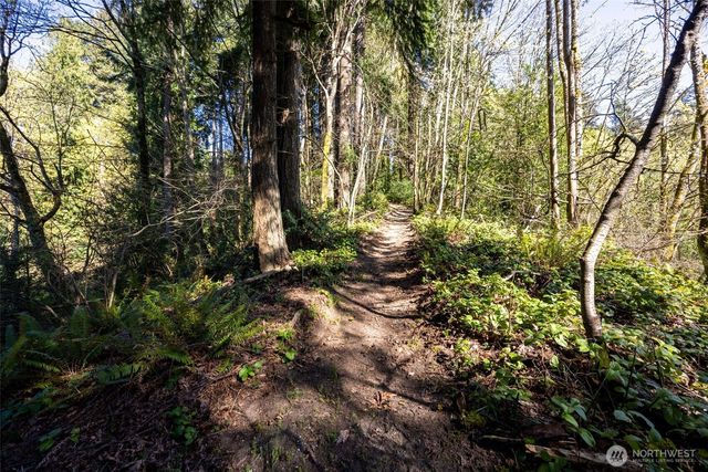 1923 Water Street SW, Olympia, WA 98501