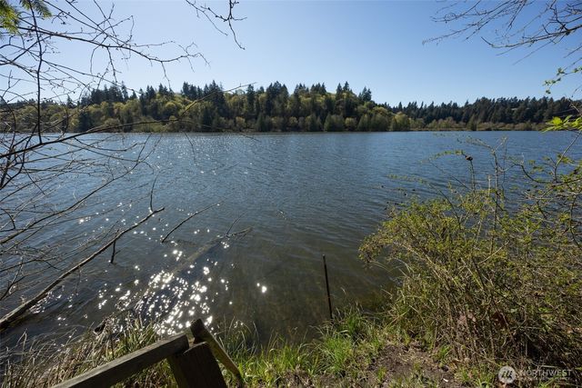 1923 Water Street SW, Olympia, WA 98501