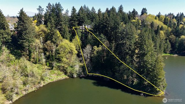 1923 Water Street SW, Olympia, WA 98501