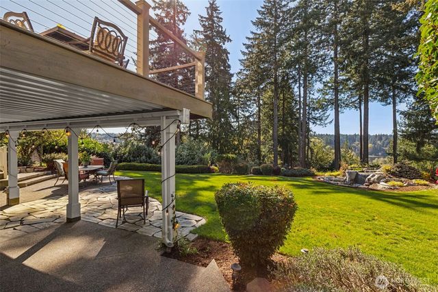 1923 Water Street SW, Olympia, WA 98501