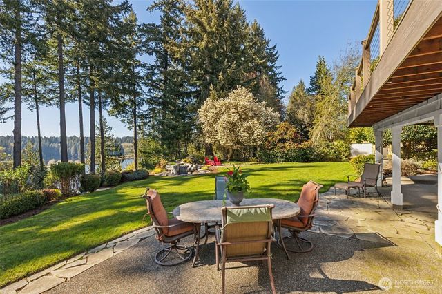 1923 Water Street SW, Olympia, WA 98501