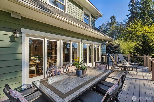 1923 Water Street SW, Olympia, WA 98501