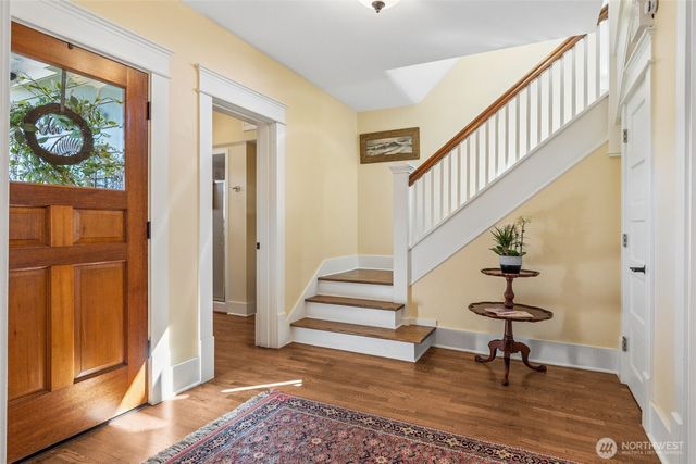 1923 Water Street SW, Olympia, WA 98501