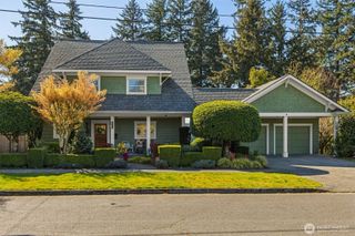 1923 Water Street SW, Olympia, WA 98501
