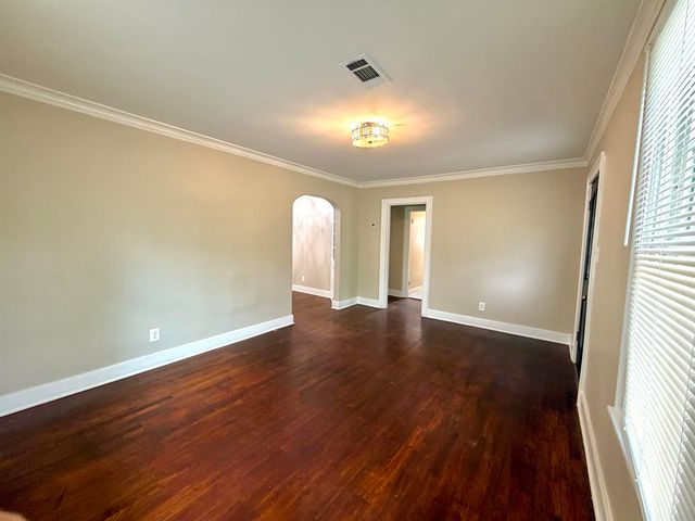 3417 COLEMAN AVE, Memphis, TN 38122