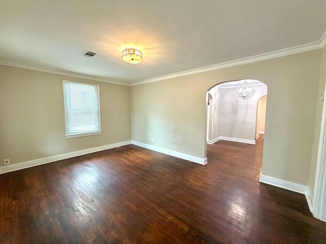 3417 COLEMAN AVE, Memphis, TN 38122