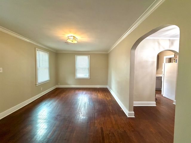3417 COLEMAN AVE, Memphis, TN 38122