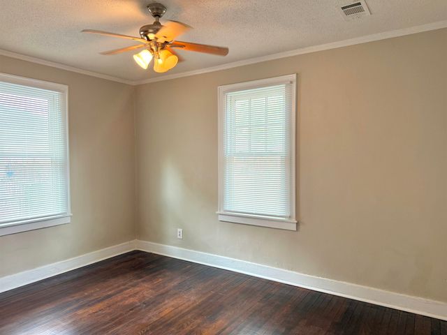 3417 COLEMAN AVE, Memphis, TN 38122