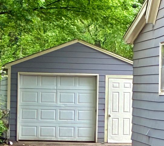 3417 COLEMAN AVE, Memphis, TN 38122