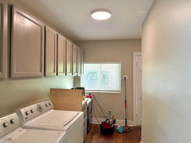 3417 COLEMAN AVE, Memphis, TN 38122