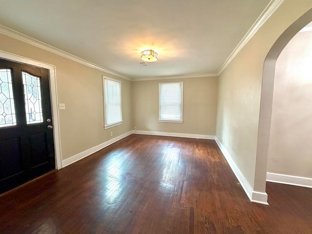 3417 COLEMAN AVE, Memphis, TN 38122