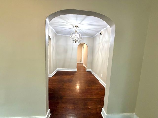 3417 COLEMAN AVE, Memphis, TN 38122