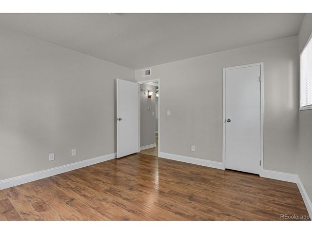 13200 E Jewell Ave 104, Aurora, CO 80012