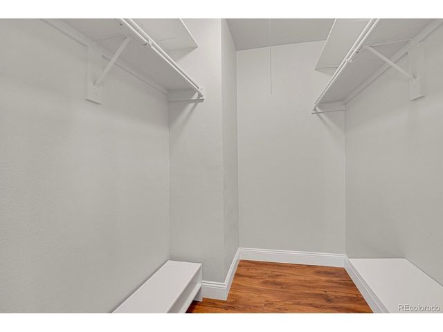 13200 E Jewell Ave 104, Aurora, CO 80012