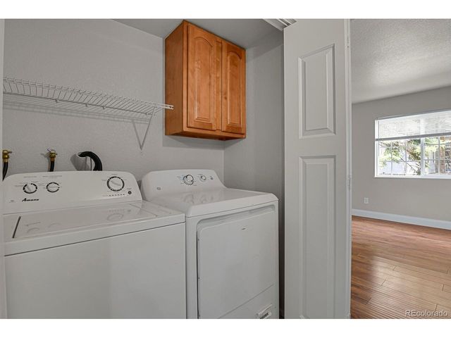 13200 E Jewell Ave 104, Aurora, CO 80012
