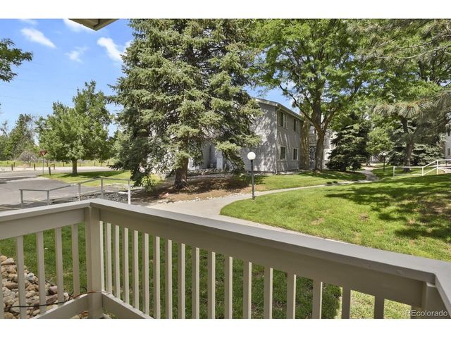 13200 E Jewell Ave 104, Aurora, CO 80012