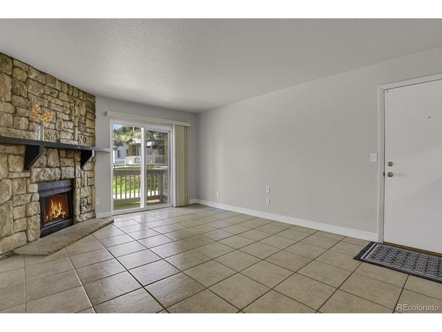 13200 E Jewell Ave 104, Aurora, CO 80012