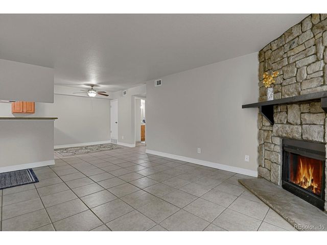 13200 E Jewell Ave 104, Aurora, CO 80012