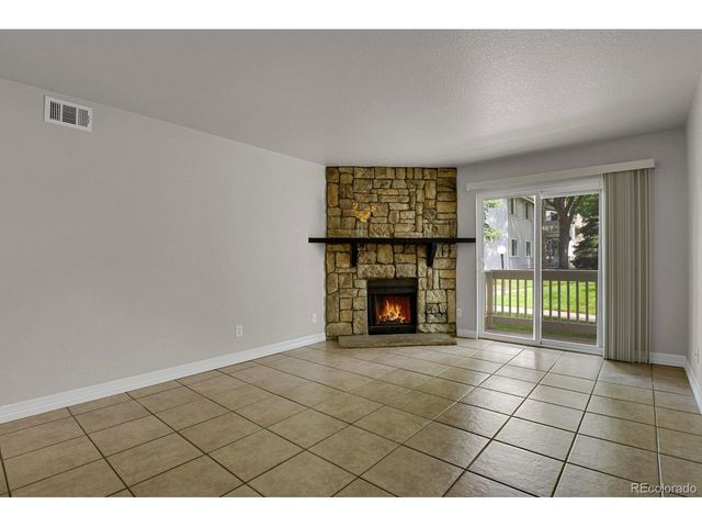 13200 E Jewell Ave 104, Aurora, CO 80012