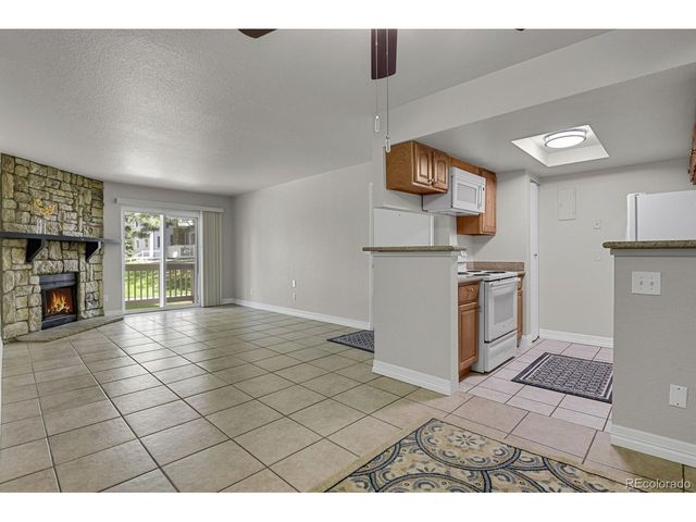 13200 E Jewell Ave 104, Aurora, CO 80012