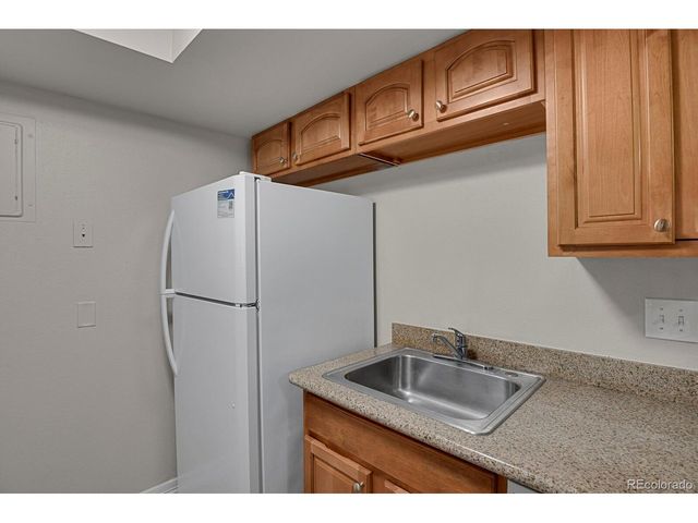 13200 E Jewell Ave 104, Aurora, CO 80012